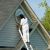 Birchwood Exterior Painting by Upfront Painting