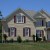 Madisonville Vinyl Siding Painting by Upfront Painting