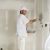 Georgetown Drywall Repair by Upfront Painting