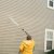 Farner Pressure Washing by Upfront Painting
