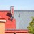 Dayton Roof Coating by Upfront Painting