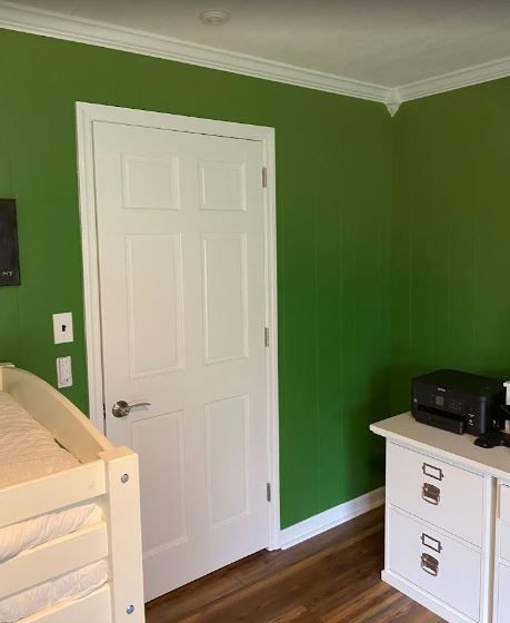 Interior Painting in Cleveland, TN (1)