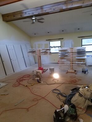 Interior Painting Services in Sweetwater, TN (2)