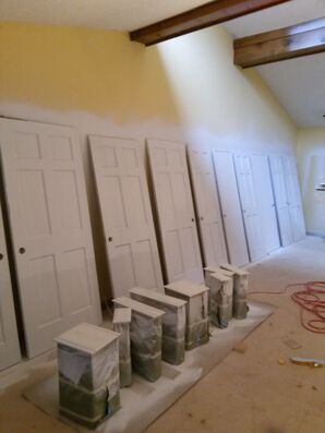 Painting Services in Cleveland, TN (2)