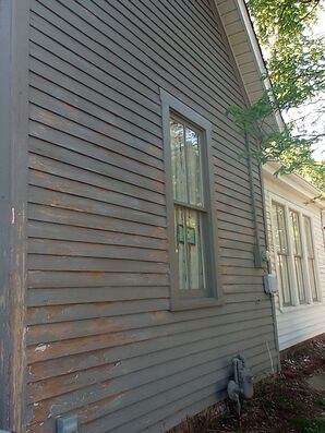 Before & After Exterior House Painting in Cleveland, TN (3)