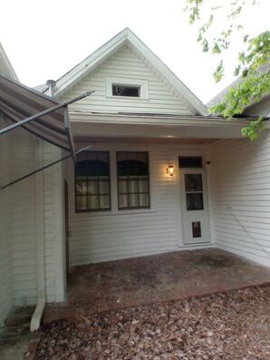 Before & After Exterior House Painting in Cleveland, TN (7)