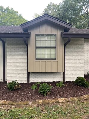 Before & After House Painting in Cleveland, TN (5)