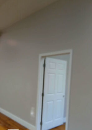 Before & After Interior Painting in Athens, TN (6)