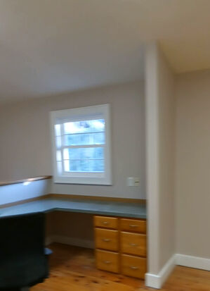 Before & After Interior Painting in Athens, TN (7)