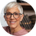 Author's Face