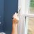 Englewood Interior Painting by Upfront Painting