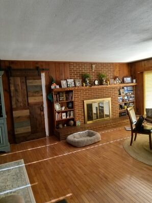 Textured Painting Services in Englewood, TN (1)