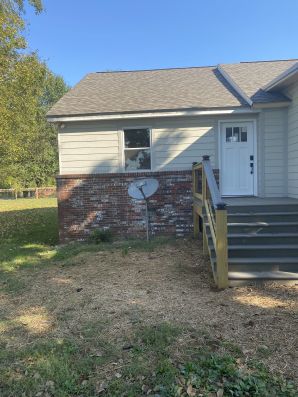 Exterior Painting in Cleveland, TN (1)