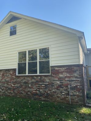 Exterior Painting in Cleveland, TN (2)