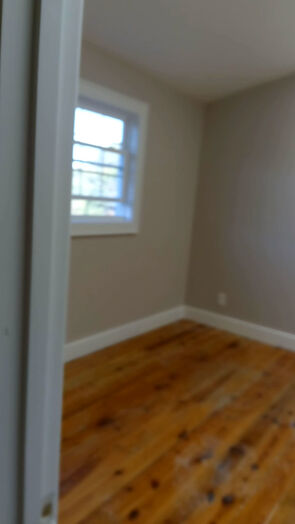 Before & After Interior Painting in Athens, TN (9)